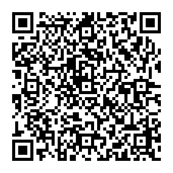 QR 4392887