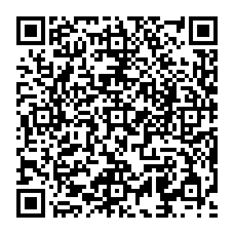 QR 439296e