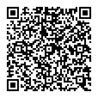 QR 4392bb0