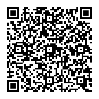 QR 4392cb0