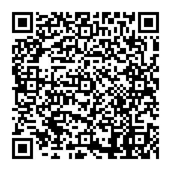QR 43930ec