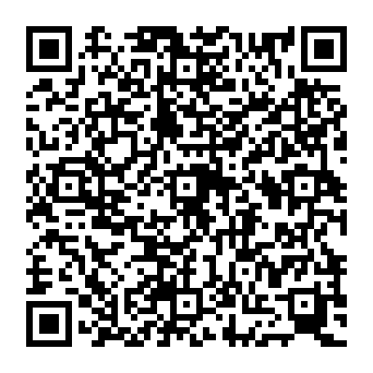 QR 4393376