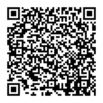 QR 4393bd1