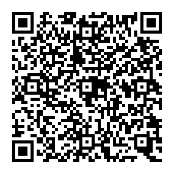 QR 4393e8e