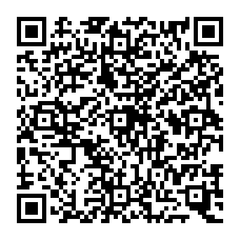 QR 439406e