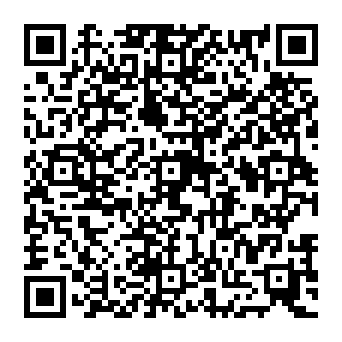 QR 43947d4