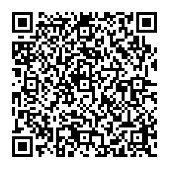 QR 4394b19