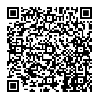 QR 4394d8c