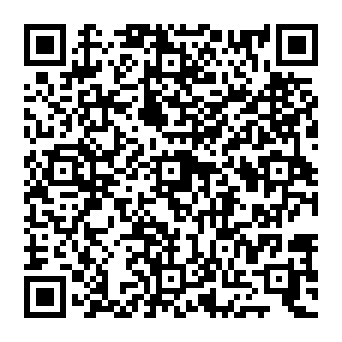 QR 4394f59