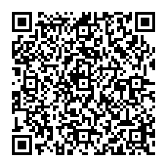 QR 4395104