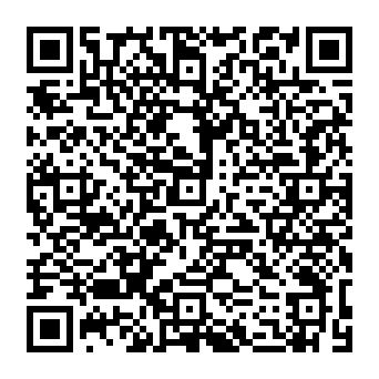 QR 4395173