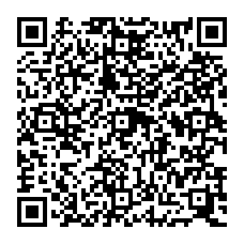QR 43951a2