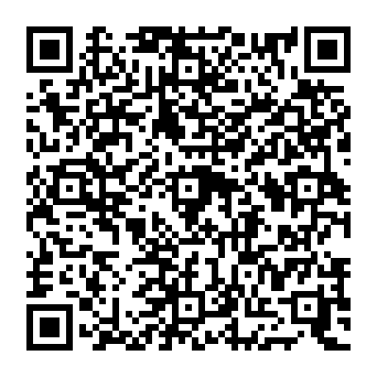 QR 4395338