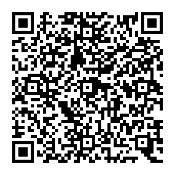 QR 439551a