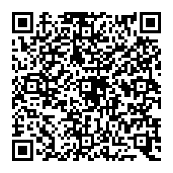 QR 43959f1