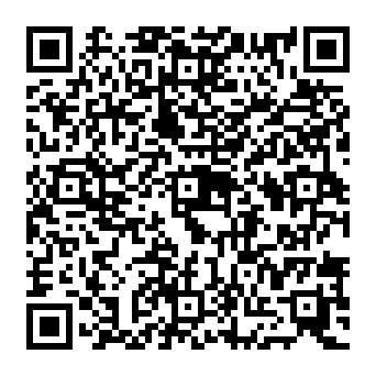 QR 4395b1d