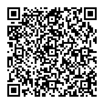 QR 4395bf2