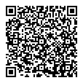 QR 43961a8
