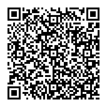 QR 4396418