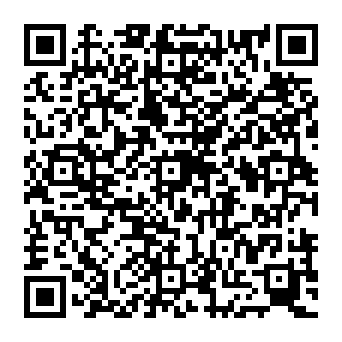 QR 439649f
