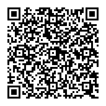 QR 4396aab