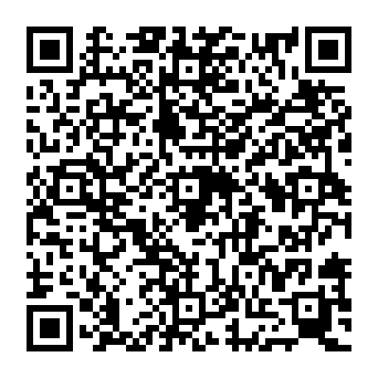 QR 4396f9f