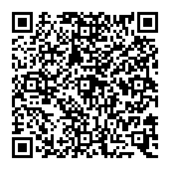 QR 4396fda