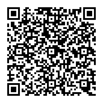 QR 43974a7