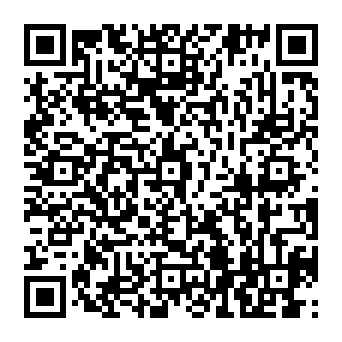 QR 439806f