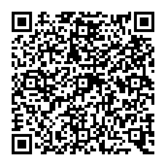 QR 4398591