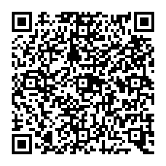 QR 4398891