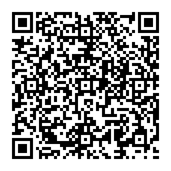 QR 439894e