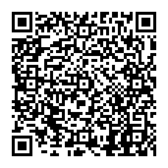 QR 4398c02