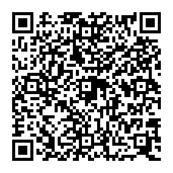 QR 4398f12