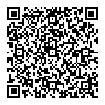 QR 4399067