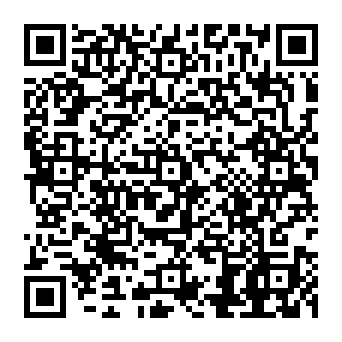 QR 43994e2