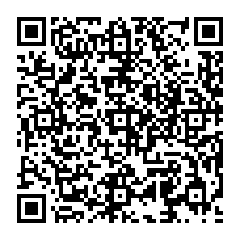 QR 4399528