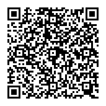 QR 4399806