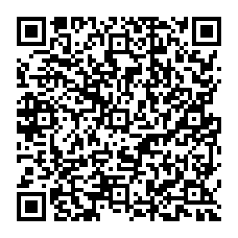 QR 4399979