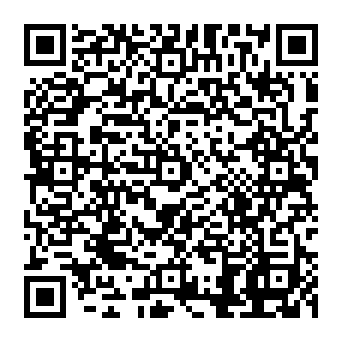 QR 4399bf6