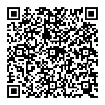 QR 4399c46