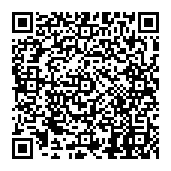 QR 4399c9c