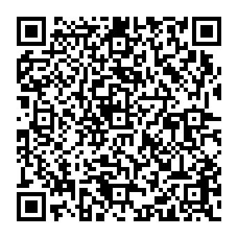 QR 4399ce2