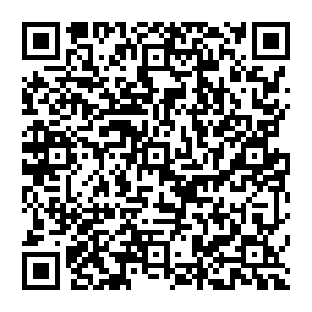 QR 4399d43