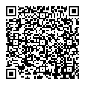 QR 4399d64