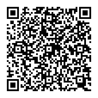 QR 4399e76