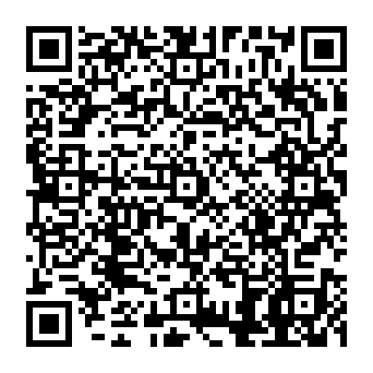 QR 439a3d3