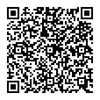 QR 439a6e4