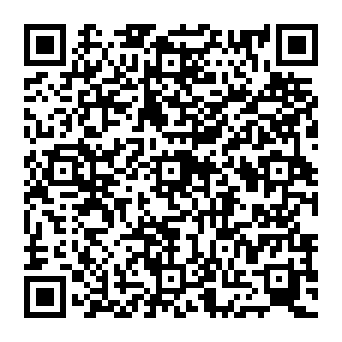 QR 439a8ef
