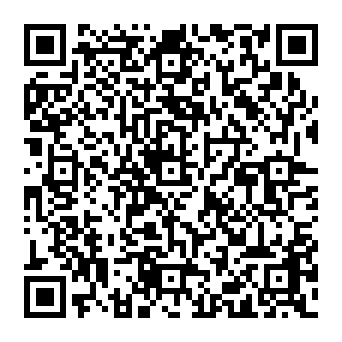 QR 439a9f2